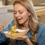 Didukung Ahli Diet, 6 Tren Makanan Ini Wajib Kamu Coba di Tahun 2023