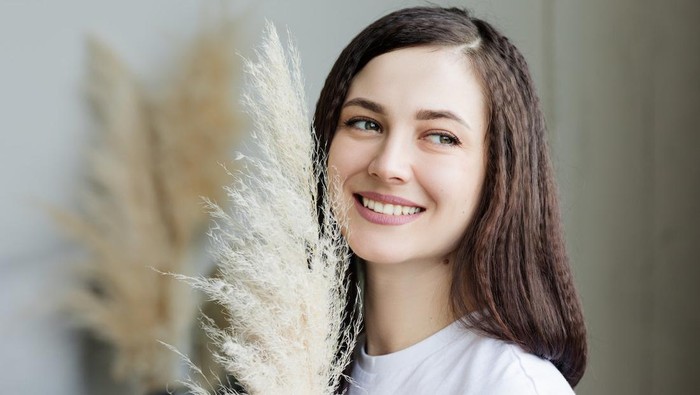 Ramalan Zodiak Minggu Ini: Hubungan, Karier, dan Keuangan di 13 - 19 Februari 2023