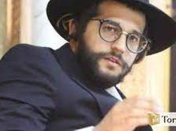 Heboh Pria Mirip Dajjal Muncul di Israel