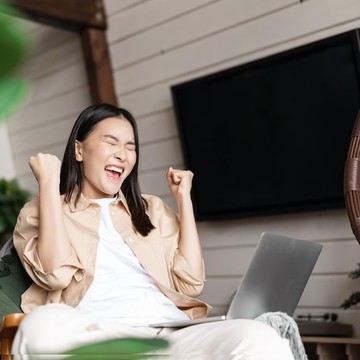img-title 5 Tanda Ini Tunjukkan Kalau Kamu adalah Perempuan yang Mandiri dan Tangguh