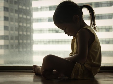 Viral Balita di Depok Dianiaya Pemilik Daycare, Orang Tua Lapor ke KPAI dan Polisi