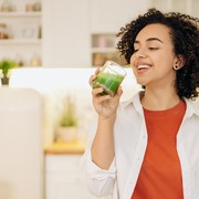 Mudah Ditiru, Ini 6 Cara Sederhana dan Nggak Menyiksa untuk Menghilangkan Perut Buncit