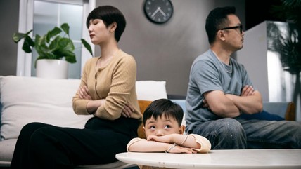 Detik Network