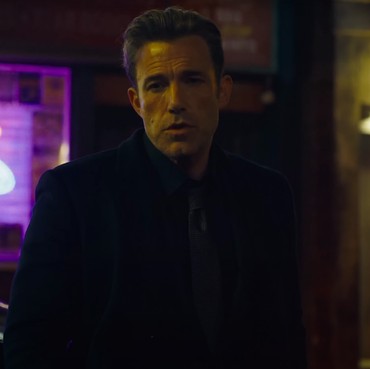 Ben Affleck Mau Balikan, Begini Respons Jennifer Garner