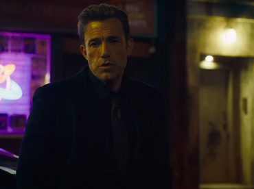 Ben Affleck Mau Balikan, Begini Respons Jennifer Garner
