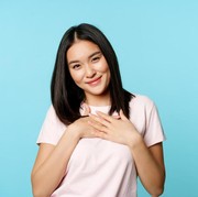 Jumat Berkah! Ini 4 Cara Mengoptimalkan Rasa Bersyukur, Bisa Bikin Tambah Bahagia Lho
