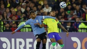 img-title Daftar 16 Tim Negara Lolos Piala Dunia U-20 di Indonesia