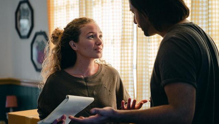 Selesaikan dengan Bijak, Berikut 6 Cara Menyelesaikan Perbedaan Argumen dalam Hubungan!