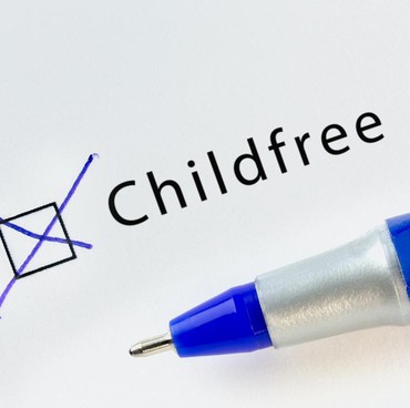 Arti Childfree dan Alasan yang Melatarbelakanginya