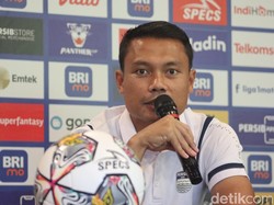 Luis Milla Tiba, Dado Selalu Berlaga
