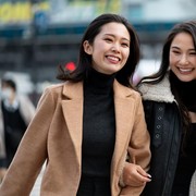 Prinsip Hidup ala Orang Jepang yang Dipercaya Bisa Bikin Lebih Bahagia dan Menerima Diri Sendiri, Yuk Dicoba!