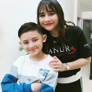 6 Selebritas Indonesia yang Meninggal Dunia Akibat Terkena Diabetes, Salah Satunya Ada Aktor Cilik!