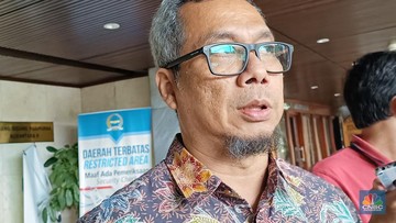 Dirjen IKP Kementerian Kominfo, Usman Kansong Dirjen IKP Kementerian Kominfo, Usman Kansong