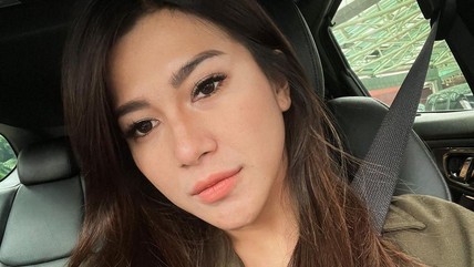 Detik Network