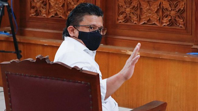 Vonis Ferdy Sambo, Putri Candrawathi, dan Kuat Ma’ruf ferdy-sambo-hukuman-mati_169.jpeg (650×366)