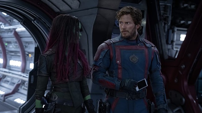 https://akcdn.detik.net.id/visual/2023/02/13/guardians-of-the-galaxy-vol-3-1_169.png?w=650&q=90