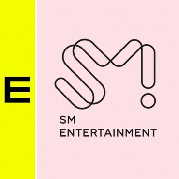 HYBE Jual Saham SM Entertainment Miliknya, Ada Apa?