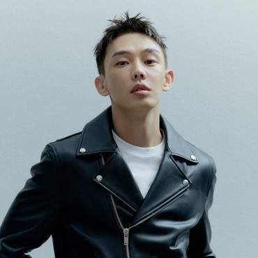 Sutradara 'Exhuma' Respons Kabar Yoo Ah In Akan Bintangi Film Terbarunya