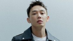 Sutradara 'Exhuma' Respons Kabar Yoo Ah In Akan Bintangi Film Terbarunya