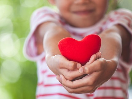 Disdik Kota Depok Larang Siswa Rayakan Valentine, Ternyata Ini Alasannya