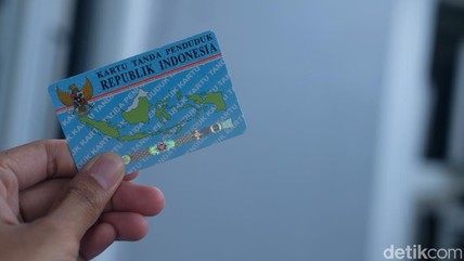 Detik Network