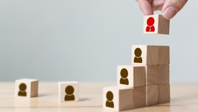 Apa Itu Kesenjangan Sosial? Ini Pengertian, Penyebab, dan Contohnya