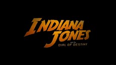 Indiana Jones 5 Tayang Lebih Dulu di Cannes Film Fest Sebelum Bioskop