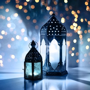 Cek di Sini Jadwal Cuti Bersama Isra Mi'raj 2023