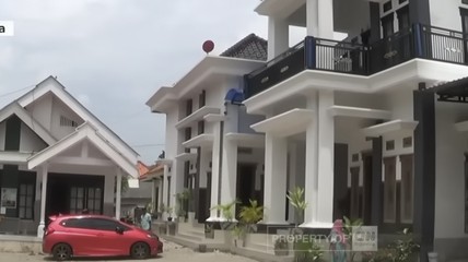 Detik Network