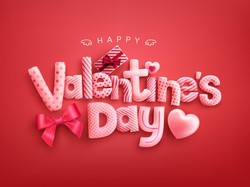 21+ Pantun Hari Valentine Spesial untuk Pasangan Tercinta, Romantis-Lucu