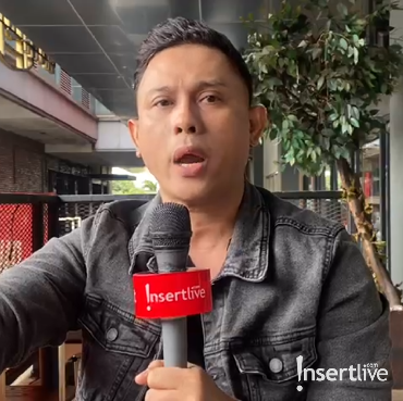 Kiki Kanoe Bongkar Dugaan Kasus Penipuan Ressa Herlambang