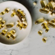 Lagi Trending di Medsos, Apa Bedanya Asam Folat dan Asam Sulfat?