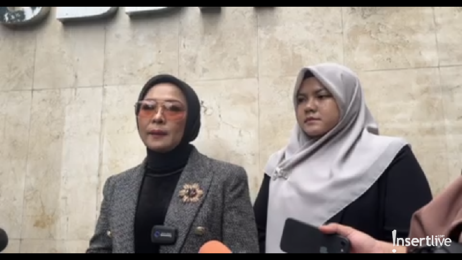 Kuasa Hukum Aa Gym Kuasa Hukum Aa Gym
