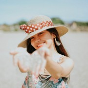 Nggak Sepenuhnya Buruk, Berikut 5 Manfaat Mengejutkan Sinar Matahari untuk Kesehatan yang Belum Banyak Orang Tahu!