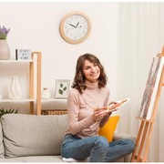 Merasa Energi Habis Untuk Bersosialisasi? Ini Rekomendasi Kegiatan Weekend yang Cocok Bagi Introvert