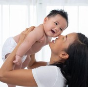 Ramai Opini Soal Childfree, Pertimbangkan 5 Nasihat Keuangan Ini Sebelum Putuskan Memiliki Anak