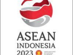 Misi RI Jadi Ketua ASEAN BAC: Geber Digitalisasi Ekonomi