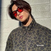 Potret Menawan Noa, Mantan Trainee YG Entertainment yang Sukses Jadi Solois di Jepang