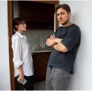 Jarang Disadari, 5 Hal 