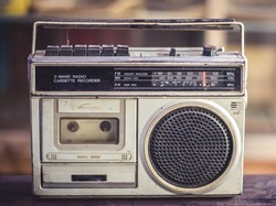 Hari Radio Sedunia 2025: Asal-usul hingga Tema Peringatan