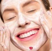 BeauPicks: Rekomendasi Sabun Cuci Muka yang Cocok untuk Kulit Berminyak dan Berjerawat