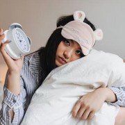 Rutinitas Malam yang Bisa Dicoba untuk Bikin Tidur Lebih Nyenyak, 'Amunisi buat Hari Senin', Nih!