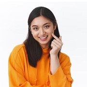 Pastikan Lakukan Rutinitas Malam Ini Sebelum Tidur Supaya Wajah Bebas dari Jerawat!