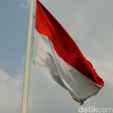 4 Pejabat Luar Negeri Keturunan Indonesia