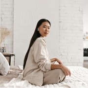 Rutinitas Pagi dan Malam Hari yang Siap Mengubah Hidup Kamu Jadi Lebih Baik, Yuk Bisakan Mulai Sekarang!