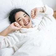 Nggak Terburu-Buru, Ini 5 Kebiasaan yang Dilakukan Perempuan Bertubuh Sehat Sebelum Jam 8 Pagi