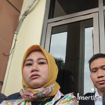 Shelvie Hana Sebut Lahirkan Anak dari Rahimnya, Sang Ayah: Benar Adopsi