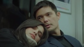 7 Film Dewasa Filipina, Ada 'Sid & Aya: Not a Love Story'