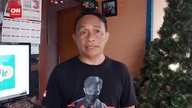 VIDEO: Keluarga Harap Richard Eliezer Dapatkan Keadilan Dari Hakim
