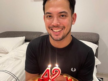 img-title Kabar Duka, Nenek Adilla Dimitri Eks Suami Wulan Guritno Meninggal Dunia